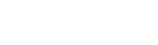 Redstart
